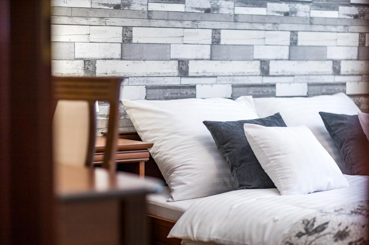 Rodzinny Apartament Z Garazem - Zakopane Not For Ar-Ab! Экстерьер фото